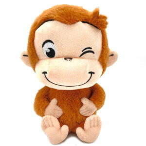 ̃W[W pybg  STCY ʂ 914437