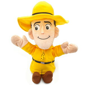 ̃W[W nhpybg FXq̂ 921336