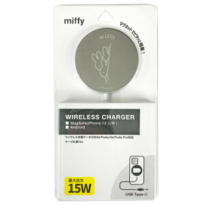 ~btB[ ObY MagSafeΉ CX`[W[ CX[d u 559261