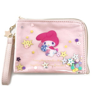 }CfB fC[|[` sN pXP[X  VJVJ 136805