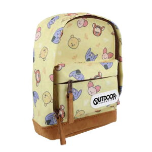 ܂̃v[ yP[X BACKPACK {gXEF[h bN^ |[` 킢 OUTDOOR PRODUCTS 766195