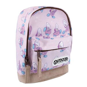 svc̍̃AX yP[X BACKPACK {gXEF[h bN^ |[` 킢 OUTDOOR PRODUCTS 766201