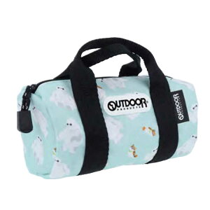 xC}bNX yP[X R.BOSTON {Xg^ |[` 킢 e OUTDOOR PRODUCTS 766294