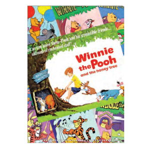 ܂̃v[ NAt@C A5 W R~bN _u|Pbg 770222