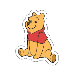 ܂̃v[ ANNbv LL 770291