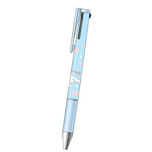 �V�i�����[�� JUICE UP 3 �W���[�X�A�b�v �{�[���y�� �Q���C���L 0.4mm ���F�y�� 3�F�{�[���y�� 764894