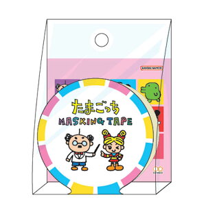 ܂ ObY }XLOe[v (C) 765914