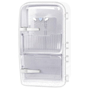 NAzCg ꂢ}`yX^h 960828