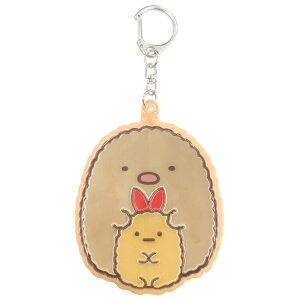 ݂R炵 ҂҂L[z_[ 2 Ƃ񂩂&тӂ炢̂ ˔ l[^O Cgt 048459