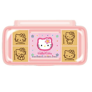 n[LeB ~jX^v [Yobh 129523