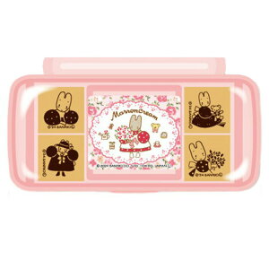 }N[ ~jX^v [Yobh 129530