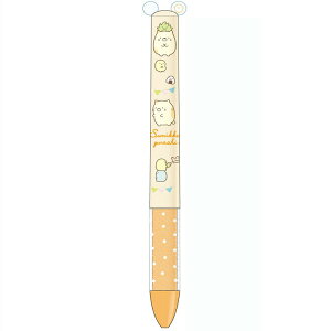 すみっコぐらし mimiペン ねこ 511467