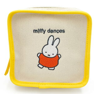 ~btB[ ObY |[` _X G{V[Y 2e 198556