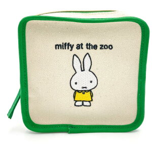 ~btB[ ObY |[`  G{V[Y 2e 198570