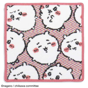  ObY 41-5080250 ^InJ` VFj[D 킢ς pbP[W Mtg