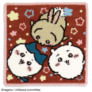  ObY 41-5090250 ^InJ` VFj[D LL  n` 