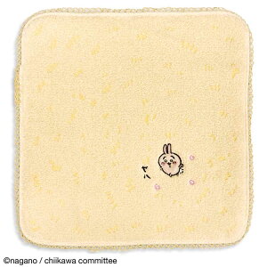  ObY 41-4020080 ^InJ` ނ CG[ 