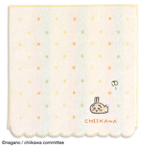  ObY 41-4030080 ^InJ` hbg CG[ 