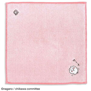  ObY 41-4040060 ^InJ` ͂Ȃ sN 