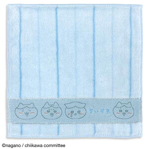  ObY 41-4050060 ^InJ` XgCv u[