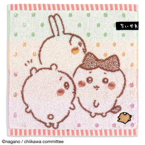  ObY 41-1160080 ^InJ` Ƃ sN n` 