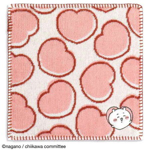  ObY 41-1170080 ^InJ` n[g sN 