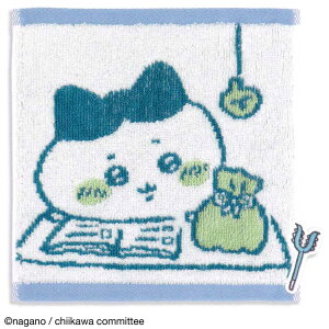  ObY 41-1180060 ^InJ`  u[ n`