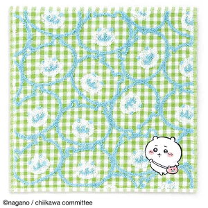  ObY 41-1070070 ^InJ` |VFbg O[