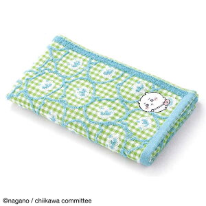  ObY 41-1073180 X[oX^I |VFbg O[