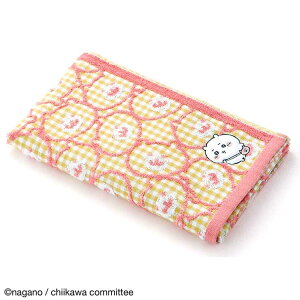  ObY 41-1073180 X[oX^I |VFbg CG[