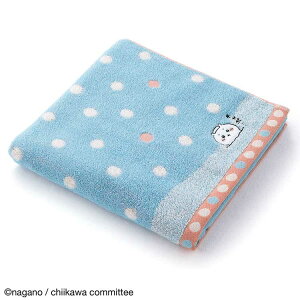  ObY 41-1093300 oX^I C u[