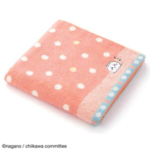  ObY 41-1093300 oX^I C sN