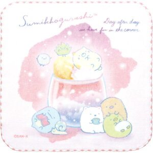 ݂R炵 ~j^I CM48703 sN ʃ^b` nJ`^I