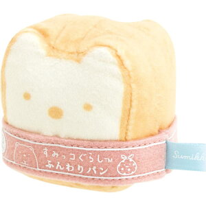 ݂R炵 Ă̂ʂ 傭ς ݂R}[Pbg ݂R炵RNV