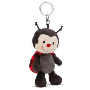 NICI jL ObY r[obO fB[o[h [JX 10cm ʂ L[z_[ ĂƂ