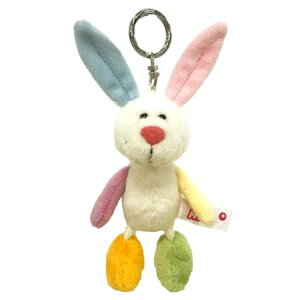 NICI jL ObY r[obO C{[ rbg 10cm SunnyDays ʂ L[z_[