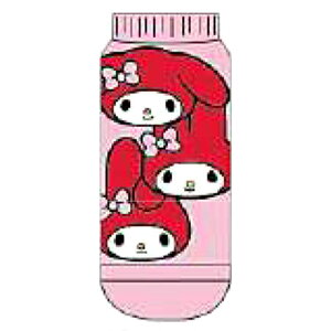 }CfB LbNX fB[X ȃtFCX 104032