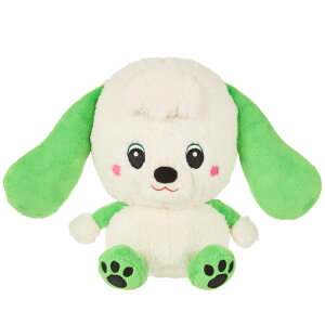 Ƃۂ ʂ S  ȂȂ΂! 556953