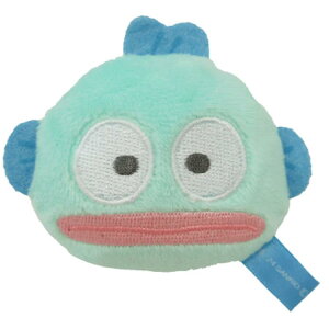 nMh Nbv}XRbg ʂ݃obW ]Nbv 051848