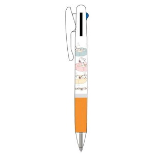 Xk[s[ WFbgXg[ 3F{[y Ђ 0.5mm CNF    302878