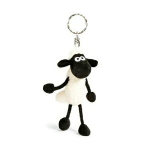 Ђ̃V[ ʂ݃L[`F[ V[ jL NICI