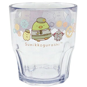 ݂R炵 vJbv C-7 O[ yM f悷݂R炵 cMnMĤӂȃR