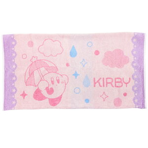 ̃J[rB ObY ^IJo[ ߂悤J[rB s[P[X 916010