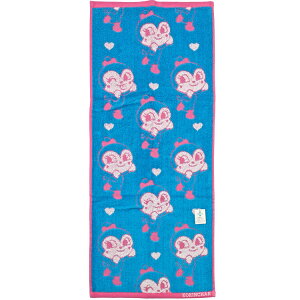 Ap} tFCX^I p^[RL 891287