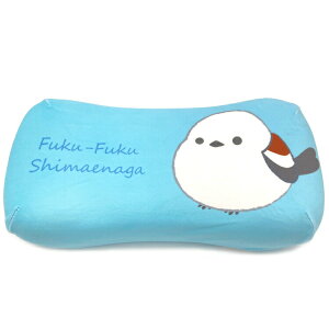 ӂӂV}GiK 103079000430012 ~jbNXs[ Xm[ u[