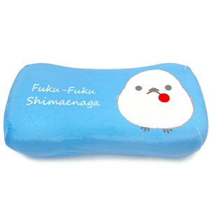 ӂӂV}GiK 103079000440012 ~jbNXs[ Ԃ u[