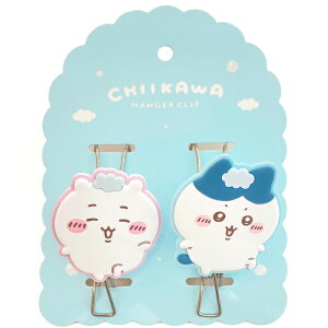  ObY nK[Nbv &n` LAUNDRY SERIES 464337