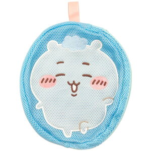  ObY _CJbg|[` LAUNDRY SERIES 464351