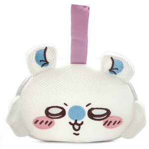  ObY Eh|[` K LAUNDRY SERIES 464382