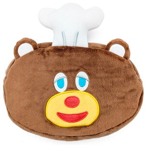 p_̂ƃtCp_ o[VuyP[X B 763910